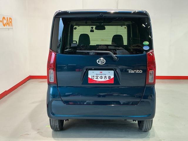 タントＸ雹害あり　ドライブレコーダ　アイドリングストップ車　ブレーキサポート　電動ミラー　ナビＴＶ　スマートキーシステム　ＬＥＤライト　キーレスキー　Ｂカメラ　車線逸脱警報　メモリナビ　オートハイビーム（栃木県）の中古車