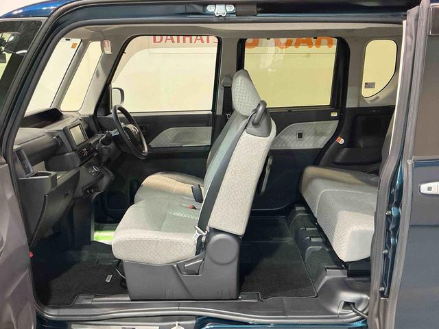 タントＸ雹害あり　ドライブレコーダ　アイドリングストップ車　ブレーキサポート　電動ミラー　ナビＴＶ　スマートキーシステム　ＬＥＤライト　キーレスキー　Ｂカメラ　車線逸脱警報　メモリナビ　オートハイビーム（栃木県）の中古車