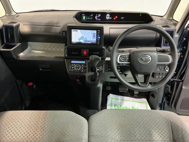 タントＸ雹害あり　ドライブレコーダ　アイドリングストップ車　ブレーキサポート　電動ミラー　ナビＴＶ　スマートキーシステム　ＬＥＤライト　キーレスキー　Ｂカメラ　車線逸脱警報　メモリナビ　オートハイビーム（栃木県）の中古車