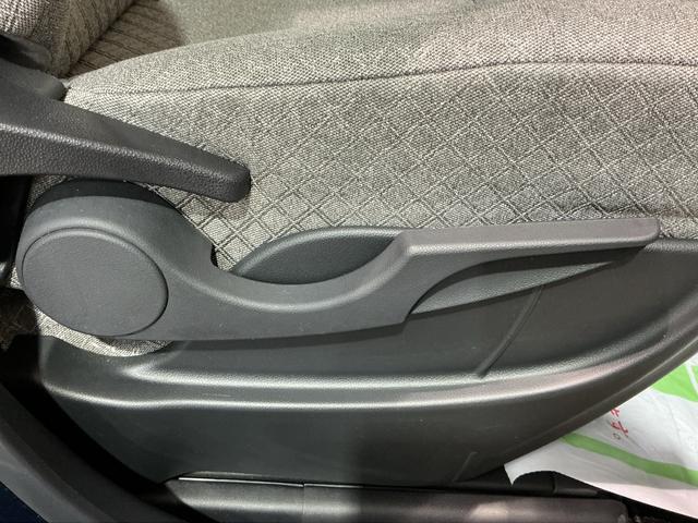 タントＸ雹害あり　ドライブレコーダ　アイドリングストップ車　ブレーキサポート　電動ミラー　ナビＴＶ　スマートキーシステム　ＬＥＤライト　キーレスキー　Ｂカメラ　車線逸脱警報　メモリナビ　オートハイビーム（栃木県）の中古車