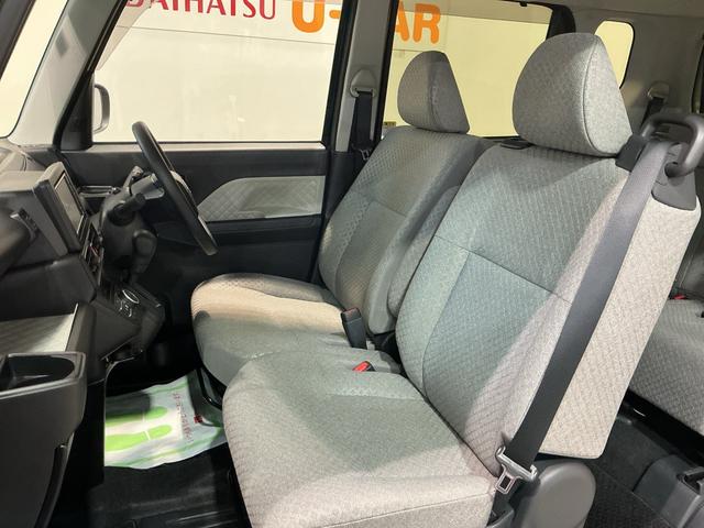 タントＸ雹害あり　ドライブレコーダ　アイドリングストップ車　ブレーキサポート　電動ミラー　ナビＴＶ　スマートキーシステム　ＬＥＤライト　キーレスキー　Ｂカメラ　車線逸脱警報　メモリナビ　オートハイビーム（栃木県）の中古車