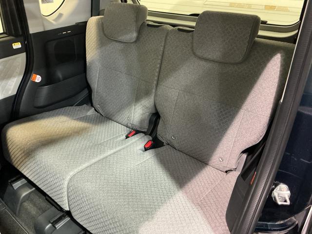 タントＸ雹害あり　ドライブレコーダ　アイドリングストップ車　ブレーキサポート　電動ミラー　ナビＴＶ　スマートキーシステム　ＬＥＤライト　キーレスキー　Ｂカメラ　車線逸脱警報　メモリナビ　オートハイビーム（栃木県）の中古車