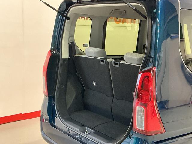 タントＸ雹害あり　ドライブレコーダ　アイドリングストップ車　ブレーキサポート　電動ミラー　ナビＴＶ　スマートキーシステム　ＬＥＤライト　キーレスキー　Ｂカメラ　車線逸脱警報　メモリナビ　オートハイビーム（栃木県）の中古車