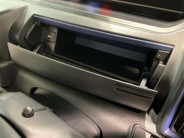 タントＸ雹害あり　ドライブレコーダ　アイドリングストップ車　ブレーキサポート　電動ミラー　ナビＴＶ　スマートキーシステム　ＬＥＤライト　キーレスキー　Ｂカメラ　車線逸脱警報　メモリナビ　オートハイビーム（栃木県）の中古車