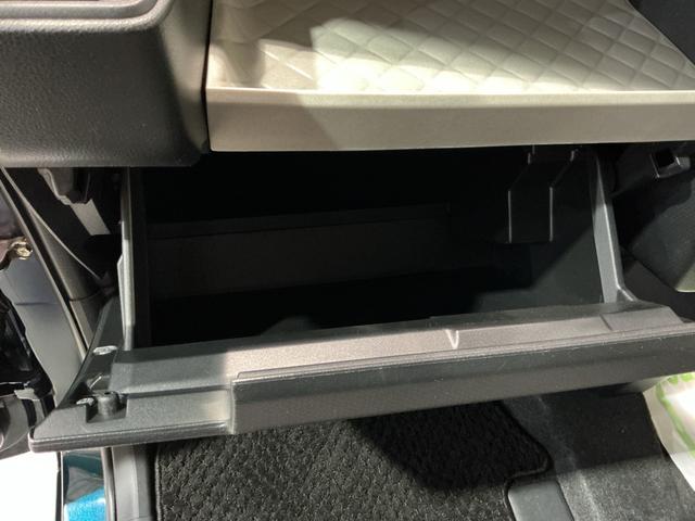 タントＸ雹害あり　ドライブレコーダ　アイドリングストップ車　ブレーキサポート　電動ミラー　ナビＴＶ　スマートキーシステム　ＬＥＤライト　キーレスキー　Ｂカメラ　車線逸脱警報　メモリナビ　オートハイビーム（栃木県）の中古車