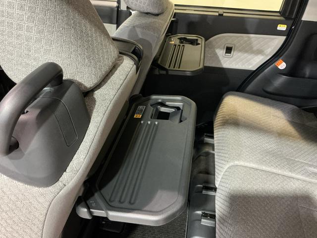 タントＸ雹害あり　ドライブレコーダ　アイドリングストップ車　ブレーキサポート　電動ミラー　ナビＴＶ　スマートキーシステム　ＬＥＤライト　キーレスキー　Ｂカメラ　車線逸脱警報　メモリナビ　オートハイビーム（栃木県）の中古車