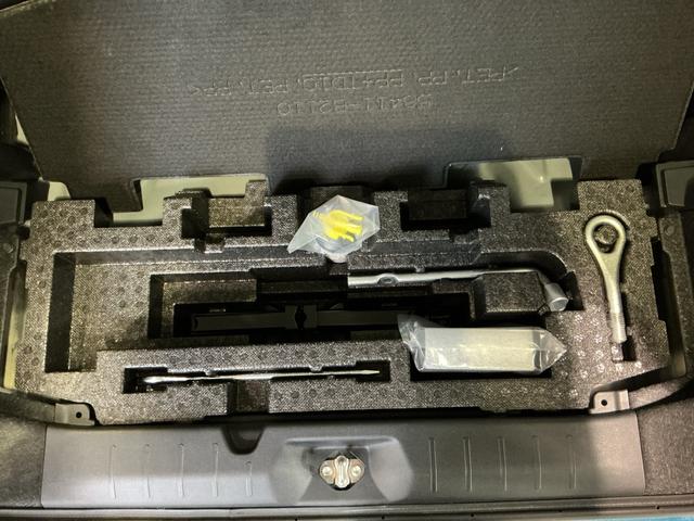 タントＸ雹害あり　ドライブレコーダ　アイドリングストップ車　ブレーキサポート　電動ミラー　ナビＴＶ　スマートキーシステム　ＬＥＤライト　キーレスキー　Ｂカメラ　車線逸脱警報　メモリナビ　オートハイビーム（栃木県）の中古車