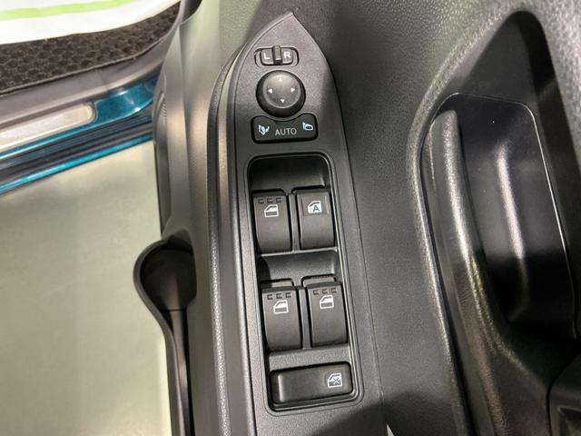 タントＸ雹害あり　ドライブレコーダ　アイドリングストップ車　ブレーキサポート　電動ミラー　ナビＴＶ　スマートキーシステム　ＬＥＤライト　キーレスキー　Ｂカメラ　車線逸脱警報　メモリナビ　オートハイビーム（栃木県）の中古車