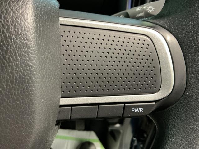 タントＸ雹害あり　ドライブレコーダ　アイドリングストップ車　ブレーキサポート　電動ミラー　ナビＴＶ　スマートキーシステム　ＬＥＤライト　キーレスキー　Ｂカメラ　車線逸脱警報　メモリナビ　オートハイビーム（栃木県）の中古車