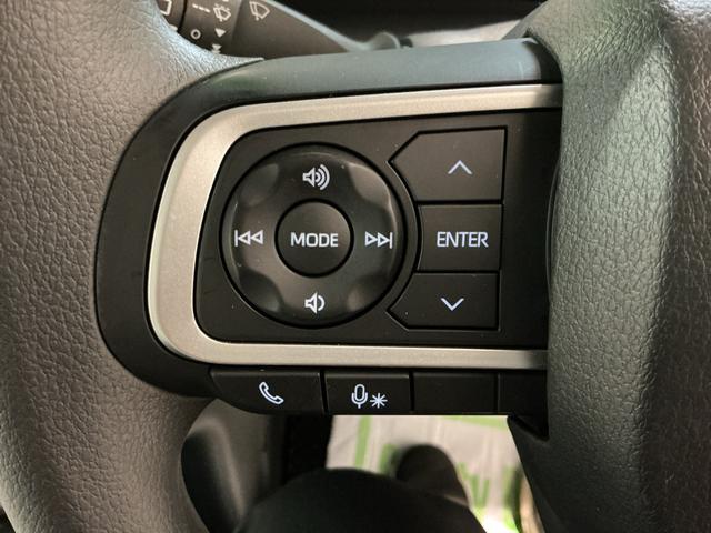 タントＸ雹害あり　ドライブレコーダ　アイドリングストップ車　ブレーキサポート　電動ミラー　ナビＴＶ　スマートキーシステム　ＬＥＤライト　キーレスキー　Ｂカメラ　車線逸脱警報　メモリナビ　オートハイビーム（栃木県）の中古車