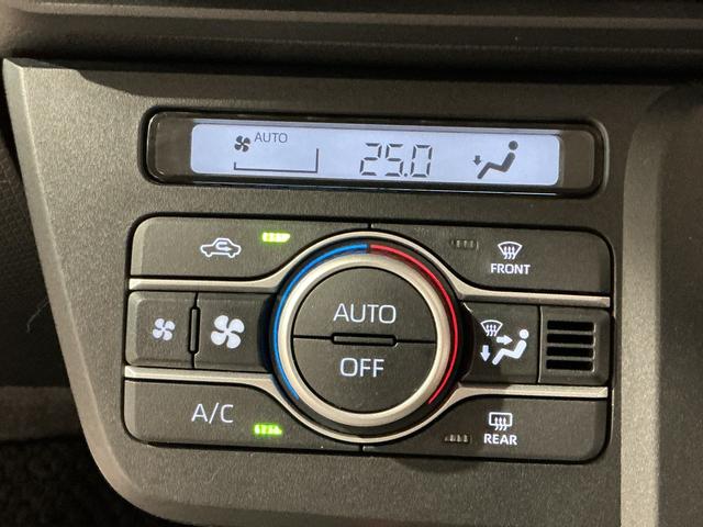 タントＸ雹害あり　ドライブレコーダ　アイドリングストップ車　ブレーキサポート　電動ミラー　ナビＴＶ　スマートキーシステム　ＬＥＤライト　キーレスキー　Ｂカメラ　車線逸脱警報　メモリナビ　オートハイビーム（栃木県）の中古車