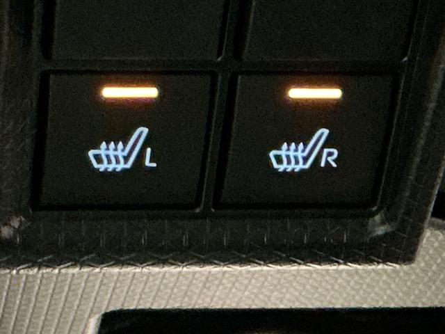 タントＸ雹害あり　ドライブレコーダ　アイドリングストップ車　ブレーキサポート　電動ミラー　ナビＴＶ　スマートキーシステム　ＬＥＤライト　キーレスキー　Ｂカメラ　車線逸脱警報　メモリナビ　オートハイビーム（栃木県）の中古車