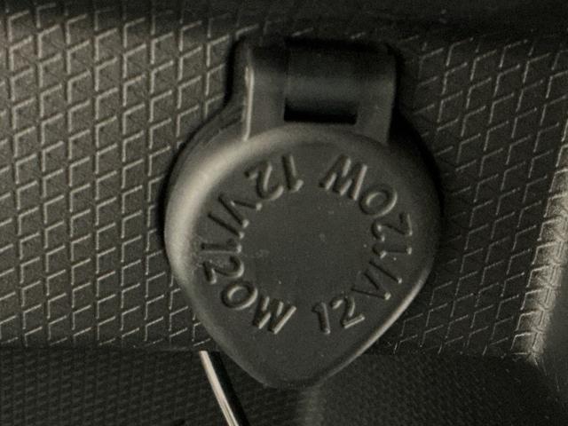 タントＸ雹害あり　ドライブレコーダ　アイドリングストップ車　ブレーキサポート　電動ミラー　ナビＴＶ　スマートキーシステム　ＬＥＤライト　キーレスキー　Ｂカメラ　車線逸脱警報　メモリナビ　オートハイビーム（栃木県）の中古車