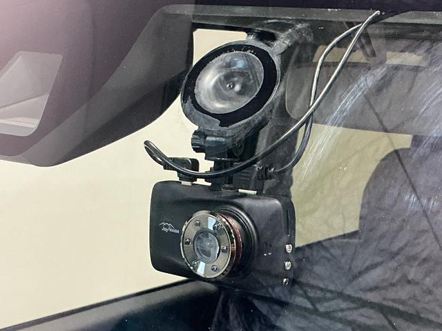 タントＸ雹害あり　ドライブレコーダ　アイドリングストップ車　ブレーキサポート　電動ミラー　ナビＴＶ　スマートキーシステム　ＬＥＤライト　キーレスキー　Ｂカメラ　車線逸脱警報　メモリナビ　オートハイビーム（栃木県）の中古車