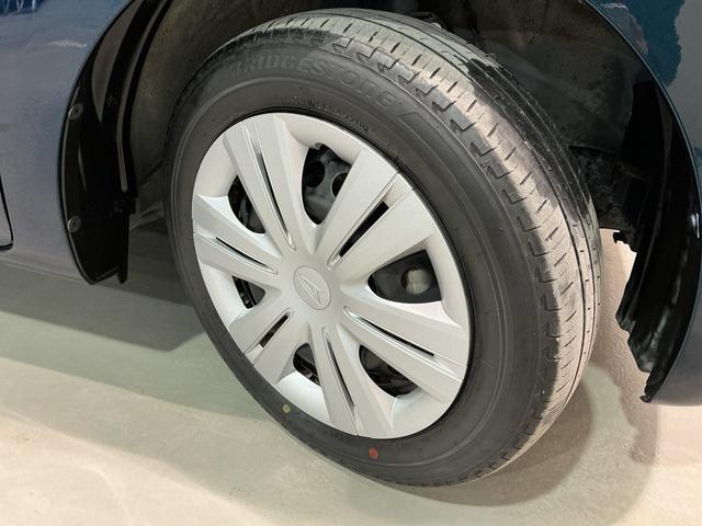 タントＸ雹害あり　ドライブレコーダ　アイドリングストップ車　ブレーキサポート　電動ミラー　ナビＴＶ　スマートキーシステム　ＬＥＤライト　キーレスキー　Ｂカメラ　車線逸脱警報　メモリナビ　オートハイビーム（栃木県）の中古車