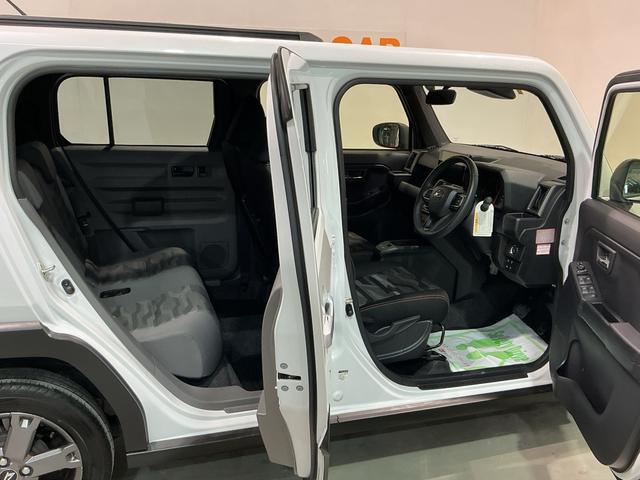 タフトGターボ360°カメラ 誤発進抑制装置 ナビTV LEDライト オートライト キーフリーシステム ETC オートハイビーム 電動格納ミラー アルミホイール ドラレコ アイドリングストップ(栃木県)の中古車