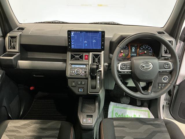 タフトGターボ360°カメラ 誤発進抑制装置 ナビTV LEDライト オートライト キーフリーシステム ETC オートハイビーム 電動格納ミラー アルミホイール ドラレコ アイドリングストップ(栃木県)の中古車