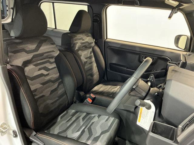 タフトGターボ360°カメラ 誤発進抑制装置 ナビTV LEDライト オートライト キーフリーシステム ETC オートハイビーム 電動格納ミラー アルミホイール ドラレコ アイドリングストップ(栃木県)の中古車