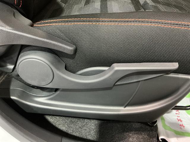 タフトGターボ360°カメラ 誤発進抑制装置 ナビTV LEDライト オートライト キーフリーシステム ETC オートハイビーム 電動格納ミラー アルミホイール ドラレコ アイドリングストップ(栃木県)の中古車