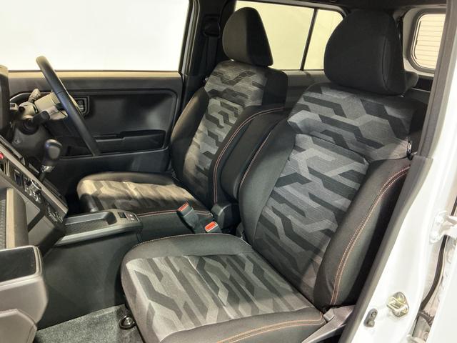 タフトGターボ360°カメラ 誤発進抑制装置 ナビTV LEDライト オートライト キーフリーシステム ETC オートハイビーム 電動格納ミラー アルミホイール ドラレコ アイドリングストップ(栃木県)の中古車