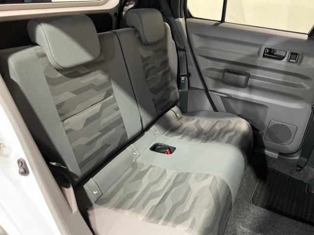 タフトGターボ360°カメラ 誤発進抑制装置 ナビTV LEDライト オートライト キーフリーシステム ETC オートハイビーム 電動格納ミラー アルミホイール ドラレコ アイドリングストップ(栃木県)の中古車