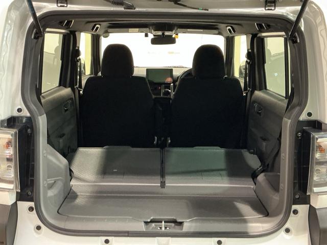 タフトGターボ360°カメラ 誤発進抑制装置 ナビTV LEDライト オートライト キーフリーシステム ETC オートハイビーム 電動格納ミラー アルミホイール ドラレコ アイドリングストップ(栃木県)の中古車