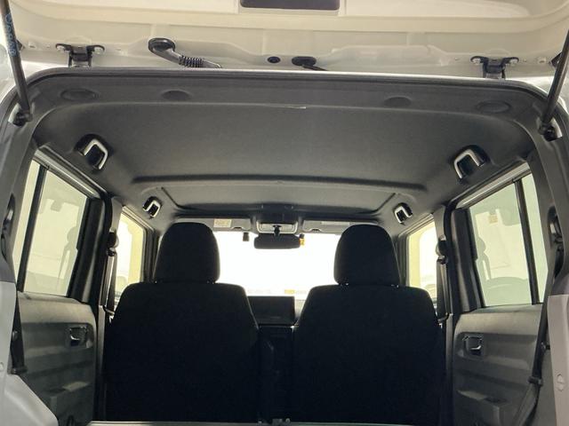 タフトGターボ360°カメラ 誤発進抑制装置 ナビTV LEDライト オートライト キーフリーシステム ETC オートハイビーム 電動格納ミラー アルミホイール ドラレコ アイドリングストップ(栃木県)の中古車