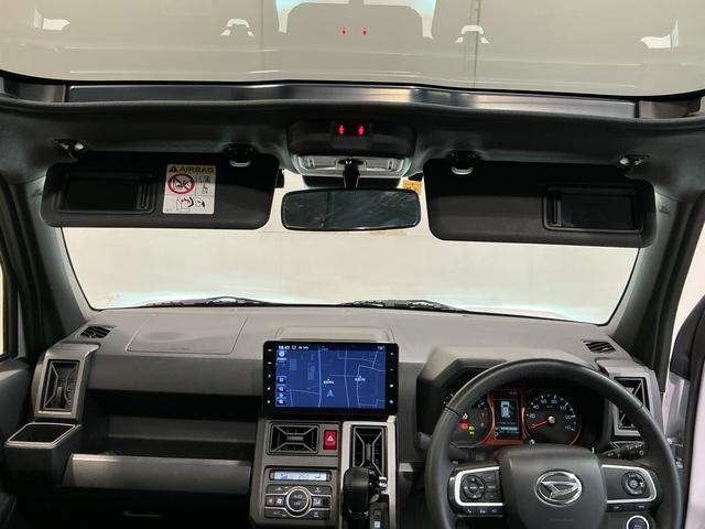 タフトGターボ360°カメラ 誤発進抑制装置 ナビTV LEDライト オートライト キーフリーシステム ETC オートハイビーム 電動格納ミラー アルミホイール ドラレコ アイドリングストップ(栃木県)の中古車