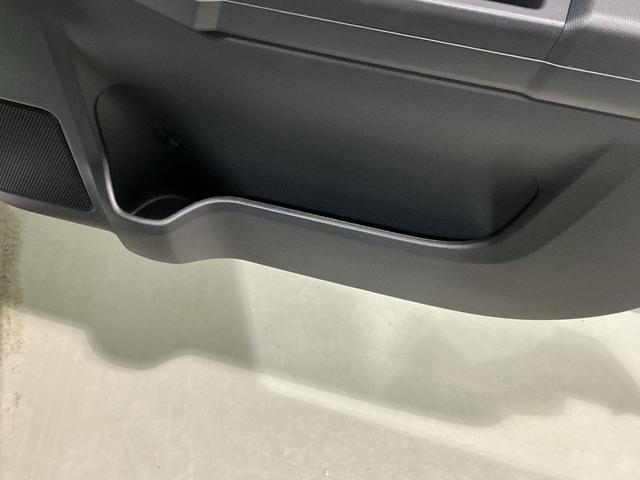 タフトGターボ360°カメラ 誤発進抑制装置 ナビTV LEDライト オートライト キーフリーシステム ETC オートハイビーム 電動格納ミラー アルミホイール ドラレコ アイドリングストップ(栃木県)の中古車