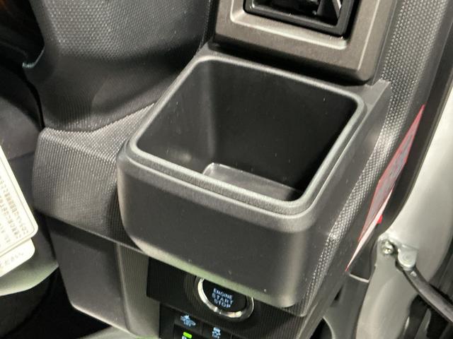 タフトGターボ360°カメラ 誤発進抑制装置 ナビTV LEDライト オートライト キーフリーシステム ETC オートハイビーム 電動格納ミラー アルミホイール ドラレコ アイドリングストップ(栃木県)の中古車