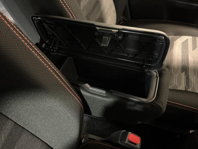 タフトGターボ360°カメラ 誤発進抑制装置 ナビTV LEDライト オートライト キーフリーシステム ETC オートハイビーム 電動格納ミラー アルミホイール ドラレコ アイドリングストップ(栃木県)の中古車