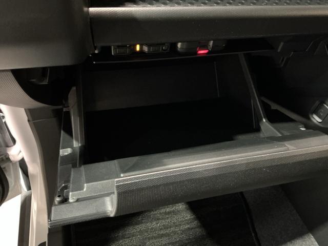 タフトGターボ360°カメラ 誤発進抑制装置 ナビTV LEDライト オートライト キーフリーシステム ETC オートハイビーム 電動格納ミラー アルミホイール ドラレコ アイドリングストップ(栃木県)の中古車