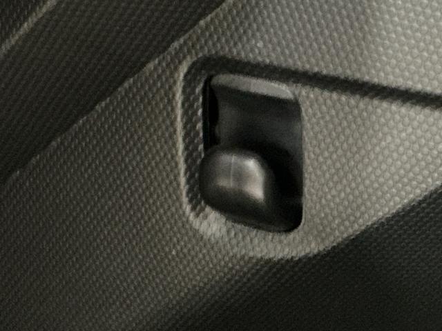 タフトGターボ360°カメラ 誤発進抑制装置 ナビTV LEDライト オートライト キーフリーシステム ETC オートハイビーム 電動格納ミラー アルミホイール ドラレコ アイドリングストップ(栃木県)の中古車