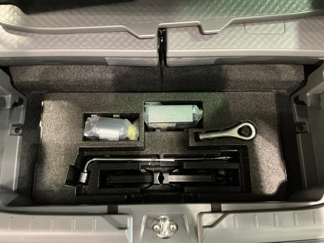 タフトGターボ360°カメラ 誤発進抑制装置 ナビTV LEDライト オートライト キーフリーシステム ETC オートハイビーム 電動格納ミラー アルミホイール ドラレコ アイドリングストップ(栃木県)の中古車