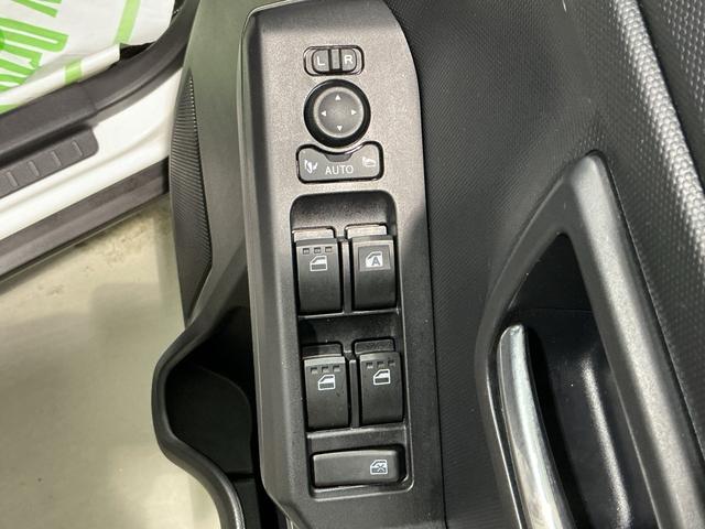 タフトGターボ360°カメラ 誤発進抑制装置 ナビTV LEDライト オートライト キーフリーシステム ETC オートハイビーム 電動格納ミラー アルミホイール ドラレコ アイドリングストップ(栃木県)の中古車