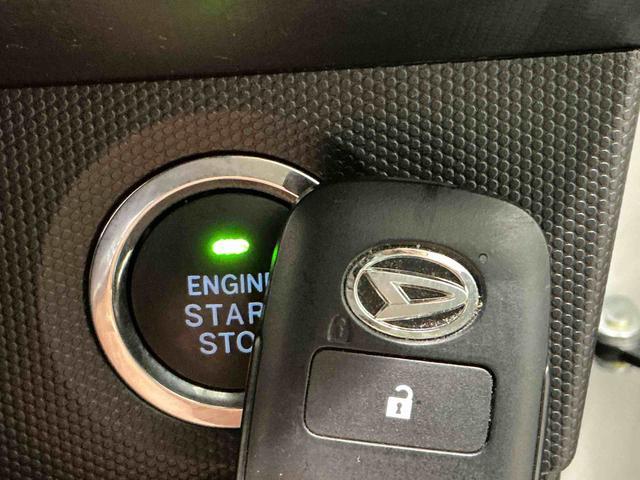 タフトGターボ360°カメラ 誤発進抑制装置 ナビTV LEDライト オートライト キーフリーシステム ETC オートハイビーム 電動格納ミラー アルミホイール ドラレコ アイドリングストップ(栃木県)の中古車