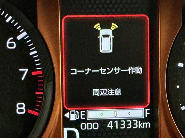 タフトGターボ360°カメラ 誤発進抑制装置 ナビTV LEDライト オートライト キーフリーシステム ETC オートハイビーム 電動格納ミラー アルミホイール ドラレコ アイドリングストップ(栃木県)の中古車