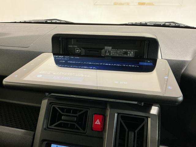 タフトGターボ360°カメラ 誤発進抑制装置 ナビTV LEDライト オートライト キーフリーシステム ETC オートハイビーム 電動格納ミラー アルミホイール ドラレコ アイドリングストップ(栃木県)の中古車