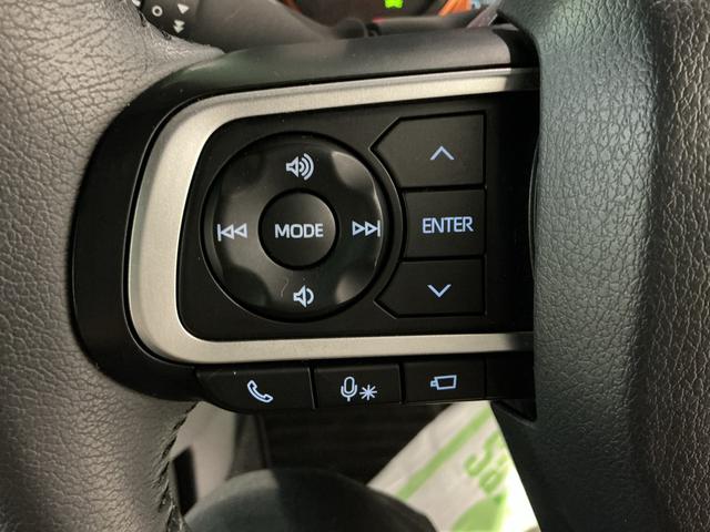 タフトGターボ360°カメラ 誤発進抑制装置 ナビTV LEDライト オートライト キーフリーシステム ETC オートハイビーム 電動格納ミラー アルミホイール ドラレコ アイドリングストップ(栃木県)の中古車