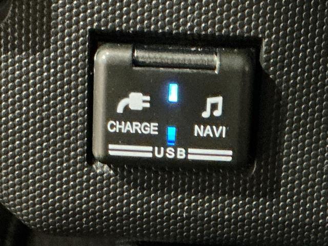 タフトGターボ360°カメラ 誤発進抑制装置 ナビTV LEDライト オートライト キーフリーシステム ETC オートハイビーム 電動格納ミラー アルミホイール ドラレコ アイドリングストップ(栃木県)の中古車