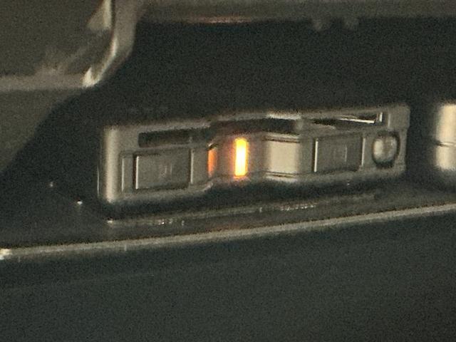 タフトGターボ360°カメラ 誤発進抑制装置 ナビTV LEDライト オートライト キーフリーシステム ETC オートハイビーム 電動格納ミラー アルミホイール ドラレコ アイドリングストップ(栃木県)の中古車