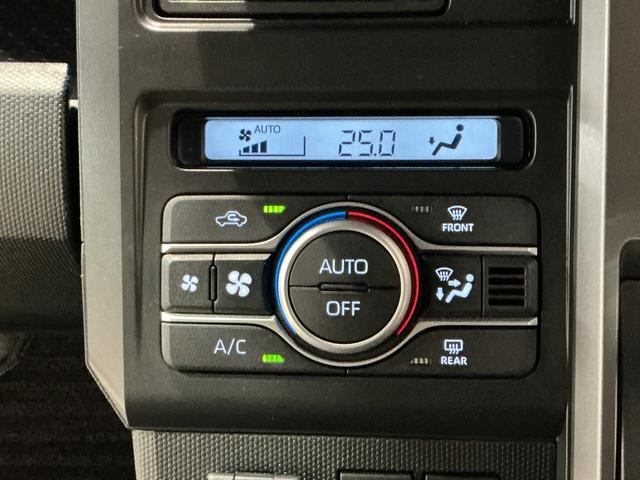 タフトGターボ360°カメラ 誤発進抑制装置 ナビTV LEDライト オートライト キーフリーシステム ETC オートハイビーム 電動格納ミラー アルミホイール ドラレコ アイドリングストップ(栃木県)の中古車