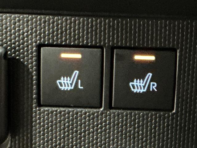 タフトGターボ360°カメラ 誤発進抑制装置 ナビTV LEDライト オートライト キーフリーシステム ETC オートハイビーム 電動格納ミラー アルミホイール ドラレコ アイドリングストップ(栃木県)の中古車