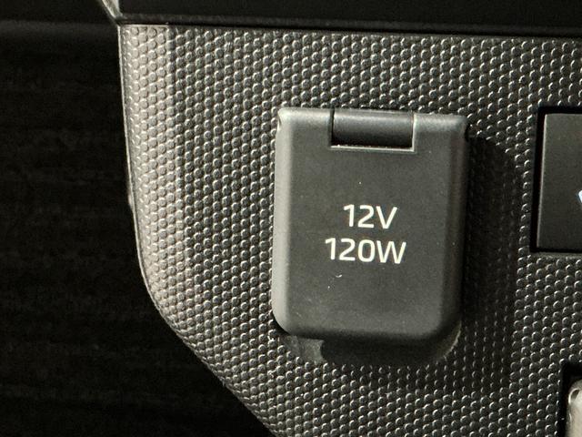 タフトGターボ360°カメラ 誤発進抑制装置 ナビTV LEDライト オートライト キーフリーシステム ETC オートハイビーム 電動格納ミラー アルミホイール ドラレコ アイドリングストップ(栃木県)の中古車