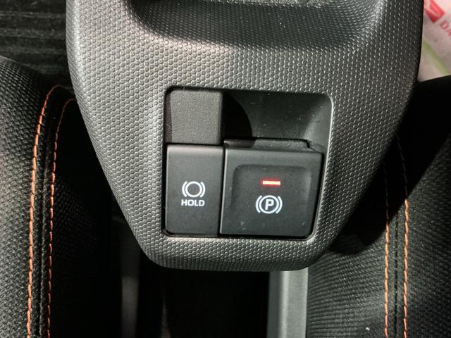 タフトGターボ360°カメラ 誤発進抑制装置 ナビTV LEDライト オートライト キーフリーシステム ETC オートハイビーム 電動格納ミラー アルミホイール ドラレコ アイドリングストップ(栃木県)の中古車