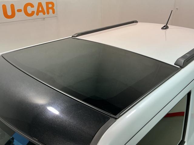 タフトGターボ360°カメラ 誤発進抑制装置 ナビTV LEDライト オートライト キーフリーシステム ETC オートハイビーム 電動格納ミラー アルミホイール ドラレコ アイドリングストップ(栃木県)の中古車