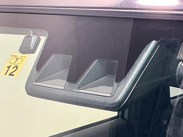 タフトGターボ360°カメラ 誤発進抑制装置 ナビTV LEDライト オートライト キーフリーシステム ETC オートハイビーム 電動格納ミラー アルミホイール ドラレコ アイドリングストップ(栃木県)の中古車