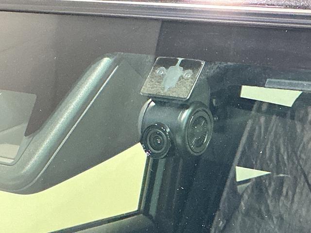 タフトGターボ360°カメラ 誤発進抑制装置 ナビTV LEDライト オートライト キーフリーシステム ETC オートハイビーム 電動格納ミラー アルミホイール ドラレコ アイドリングストップ(栃木県)の中古車