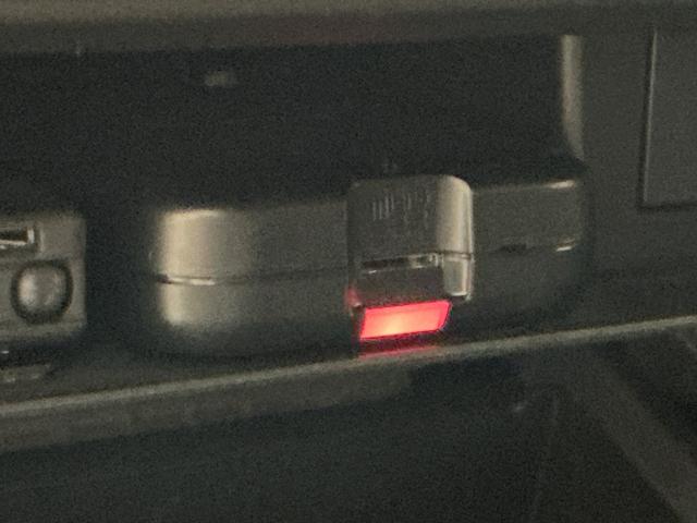 タフトGターボ360°カメラ 誤発進抑制装置 ナビTV LEDライト オートライト キーフリーシステム ETC オートハイビーム 電動格納ミラー アルミホイール ドラレコ アイドリングストップ(栃木県)の中古車