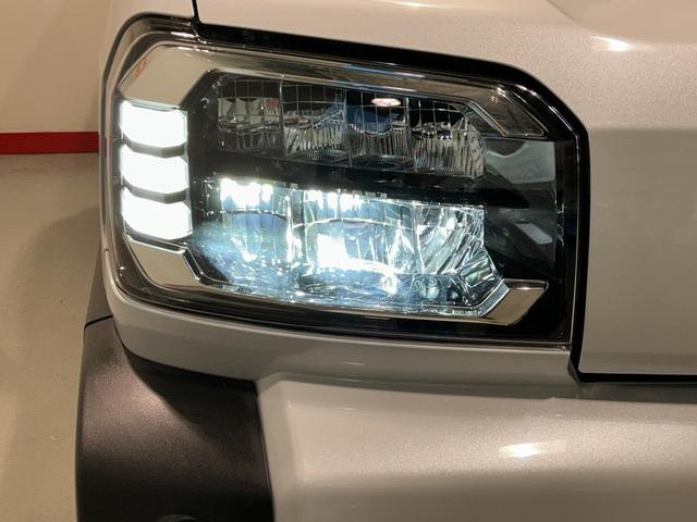 タフトGターボ360°カメラ 誤発進抑制装置 ナビTV LEDライト オートライト キーフリーシステム ETC オートハイビーム 電動格納ミラー アルミホイール ドラレコ アイドリングストップ(栃木県)の中古車